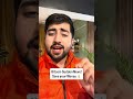 Why Crypto Markets Act Weird in December & January | Tax Season Explained