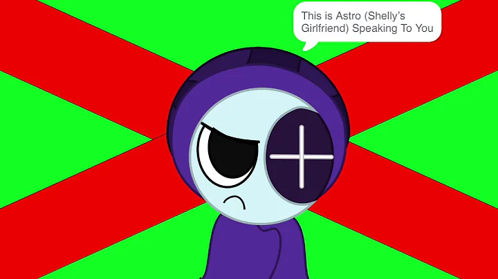 feel free to use this in your commentaries 6