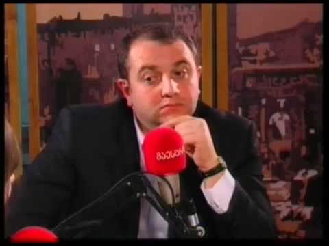 არგუმენტები (20/12/11)