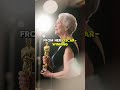 RIP Maggie Smith (1934–2024) – The Legendary Journey of The Queen of Drama and Screen!