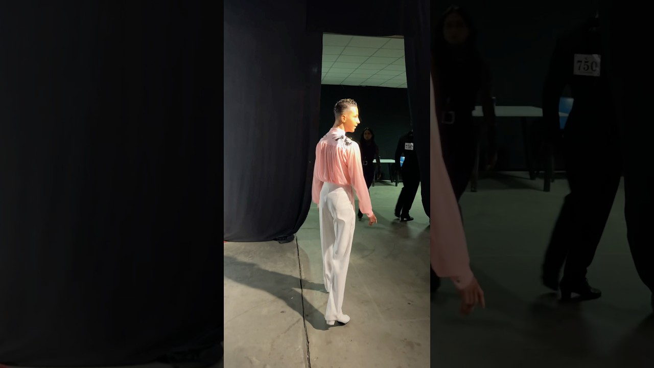 😏😀 #латиноамериканскиетанцы #музыка #бальныетанцы #шорты #бальныетанцы #танец #танцор