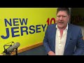 This is the real reason so many are being forced to leave New Jersey.