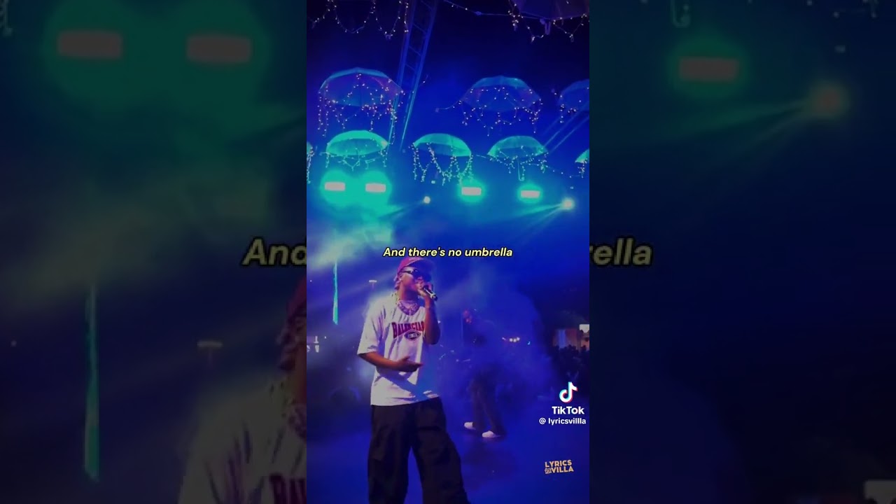 Dice Ailes - Ella (Official lyrics video)