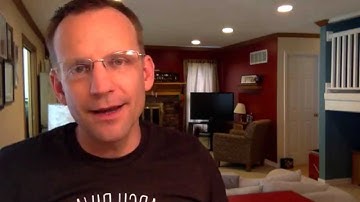 Chapter Two: Feature Writing (Transitions)