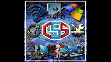 CSS   Operating System & Network Configuration