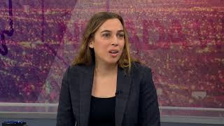 Nevada Week S2 Ep31 Promo | Nevada Caucus 2020