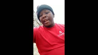 "Doing drugs while trying to operate a Tractor Trailer" #Papermill #Truckers #Drugs #Ozarkmotorlines
