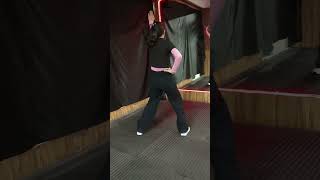 Old school koli vibes meets new school swag 🌊✨🔥#shorts #trending #dancer