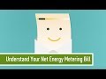 Understand Your Net Energy Metering Bill | SCE & Solar Power
