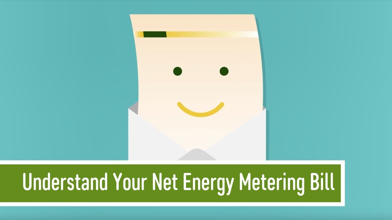 understand-your-net-energy-metering-bill-sce-solar-power-youtube