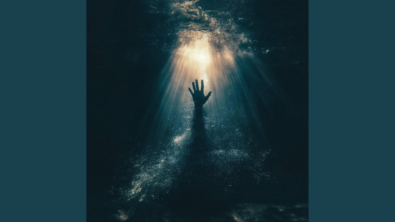 Watch Undertow (feat. A Secret Ending) (Redux) on YouTube Watch Undertow (feat. A Secret Ending) (Redux) on YouTube
