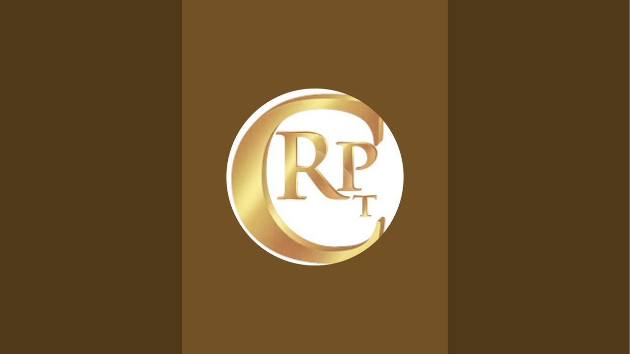 Christ Refuge Pour Tous