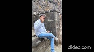 lohagad fort first door ~ GANESHA DARWAJA - BEGOTTEN DISTRIBUTOR TOUR #lonavala #viralvideo