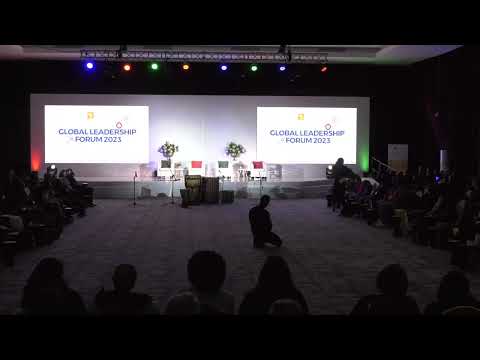 WKKF Global leadership