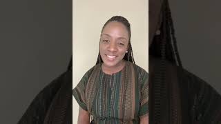 Raising Our Children VIRTUAL Fundraising Gala