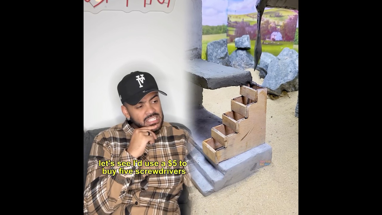 Подождите...😭😂💀 