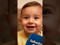 شكون كيحكم فدار بدكاء الإصطناعي ضحكة من القلب السعوديه اكسبلور Baby 