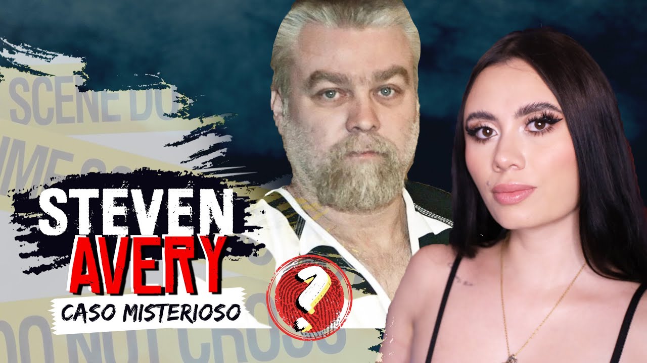 ¡Un GIRO INCREÍBLE en la HISTORIA!: Parte II - Paulettee