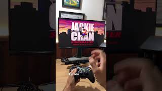 Play 1 no Xbox ? #playstation