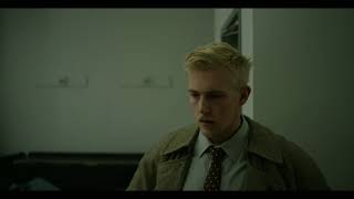 The Memory Thief VFS Production