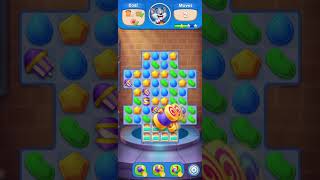 Candy Tales 35 screenshot 5