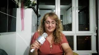 Fadime Ölmez / Söyleyemem Derdimi Kimseye