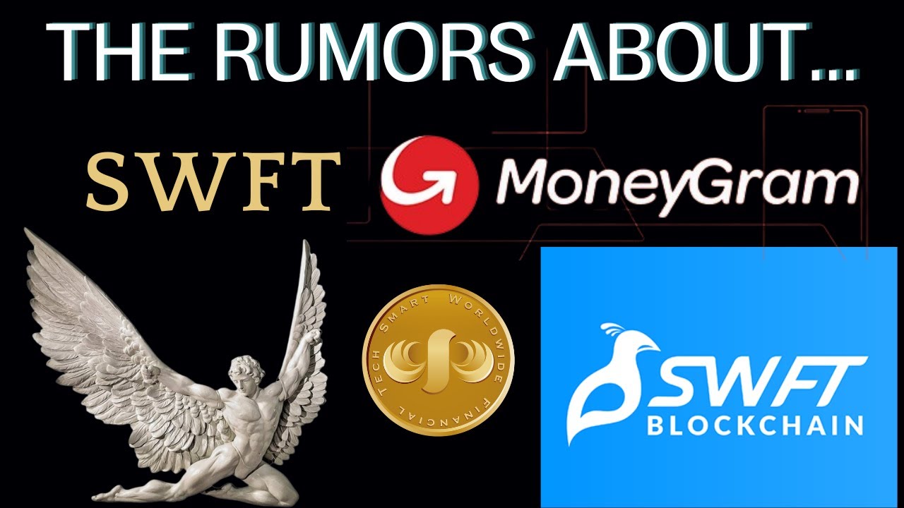 SwftCoin (SWFTCUSD) Stock Message Board | InvestorsHub