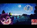 Unlucky Stream 13. What goes wrong? | Octopath Traveler 0 #13