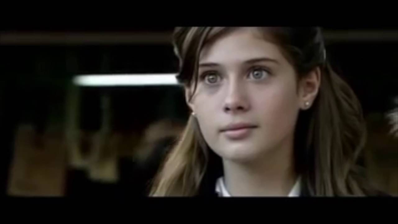 Notes Left Behind trailer - YouTube