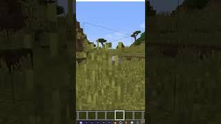 Remove HUD but Hand обзор мода 1.12.2 #3
