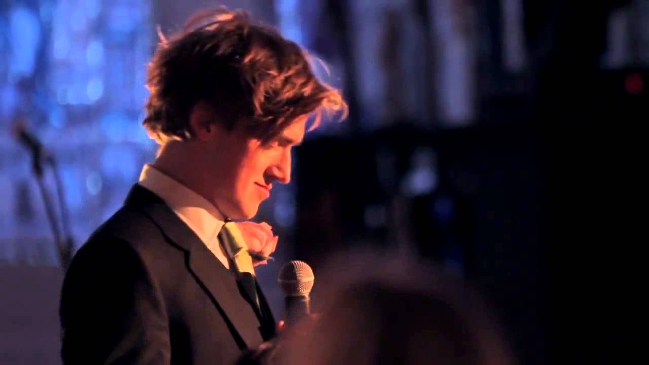 My Wedding Speech By Tom Fletcher From McFly mp4 YouTube my-wedding-speech-by-tom-fletcher-from-mcfly-mp4-youtube
