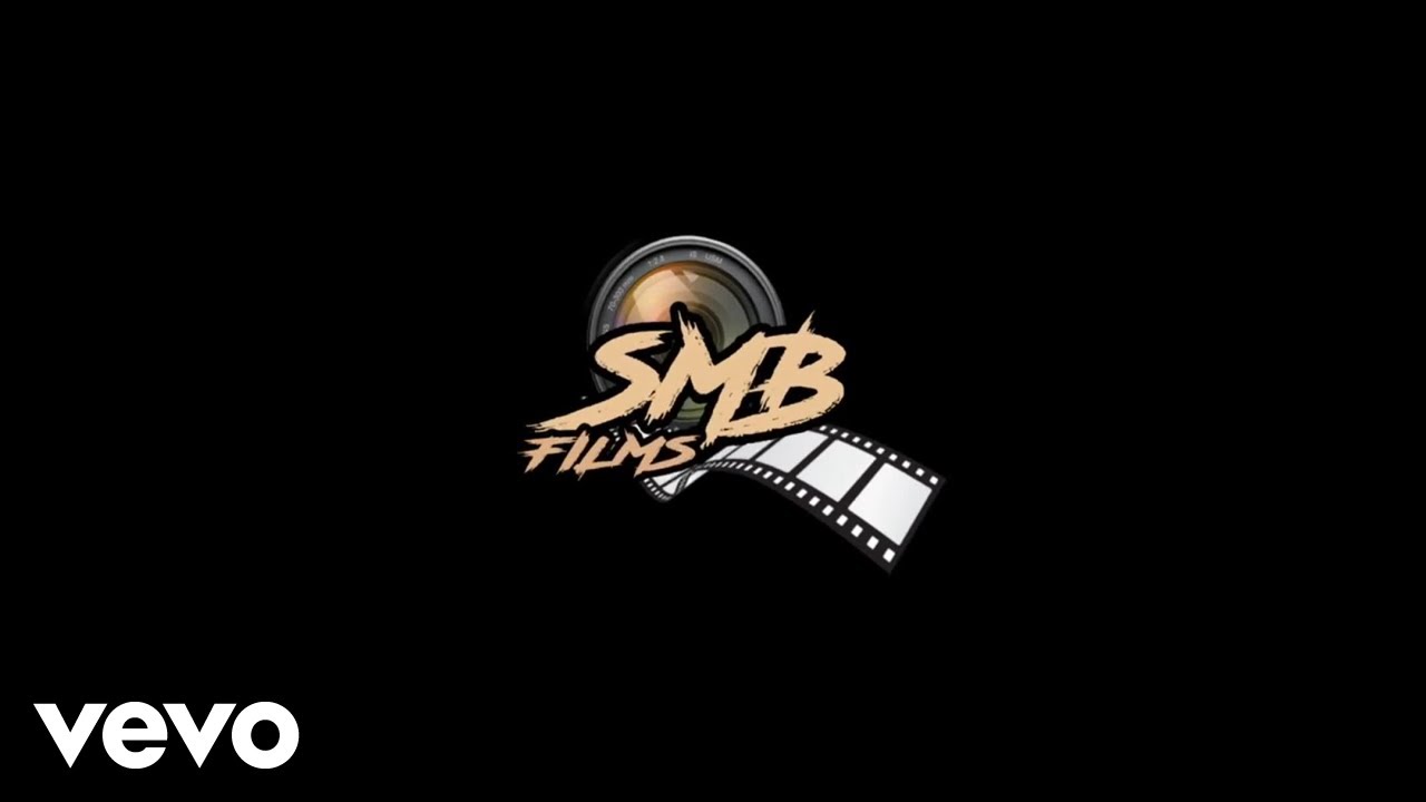 Watch Young Trell - Boss Moves on YouTube Watch Young Trell - Boss Moves on YouTube