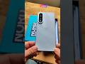 OnePlus Nord 5 5G Unboxing 🔥 - Best Under ₹30,000