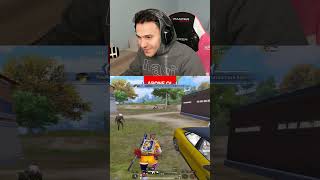 Artik Herkesi̇n Takim Arkadaşi Var