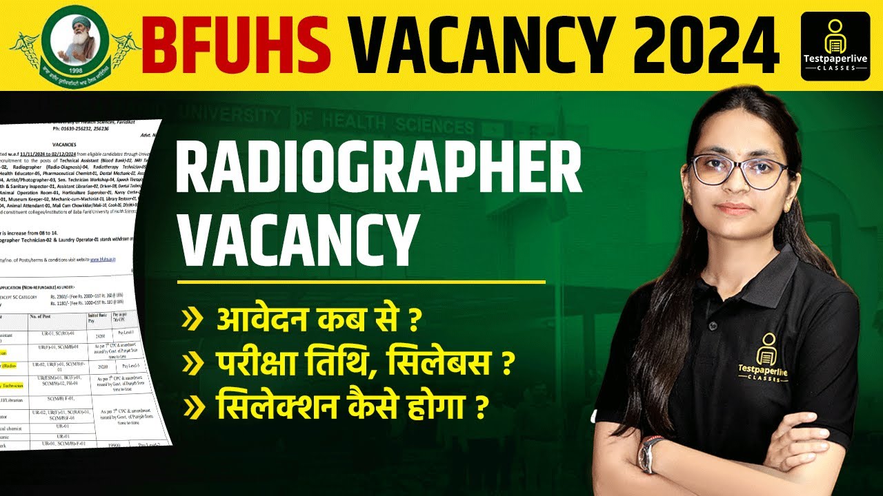 Bfuhs Nursing Syllabus Bfuhs Nursing Syllabus