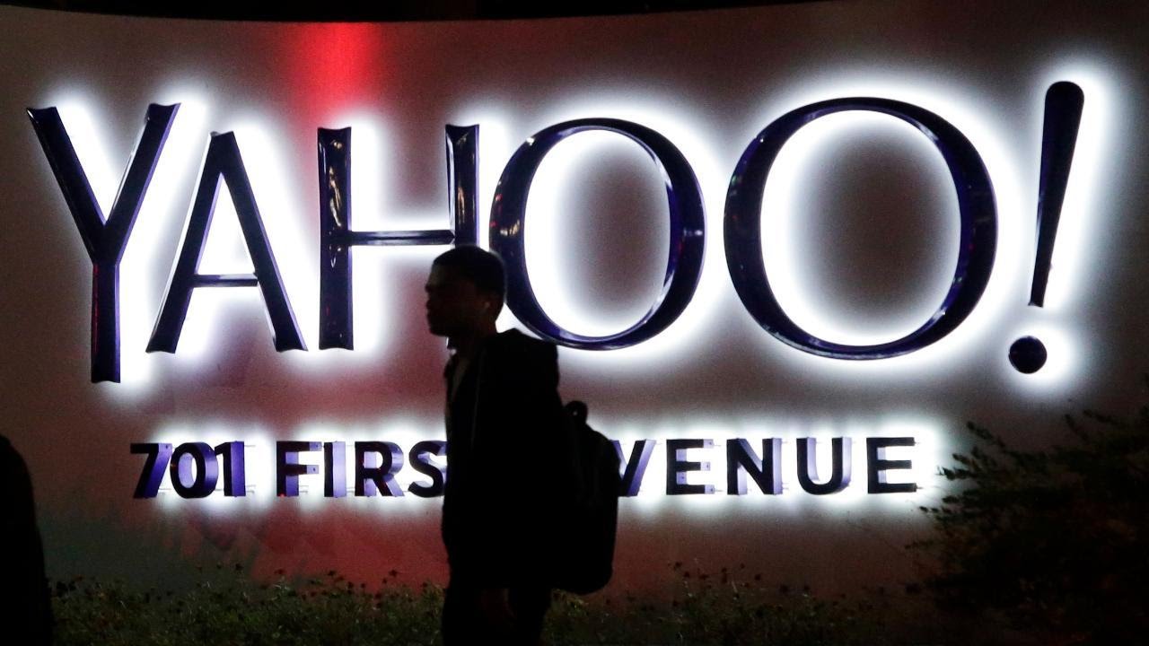 Yahoo! to be Bought By Verizon, Announcement Today Yahoo! to be Bought By Verizon, Announcement Today