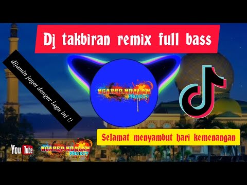 DJH4ZEL | 2025/2026 | Haagse Vreugdestream | Live DJ-set