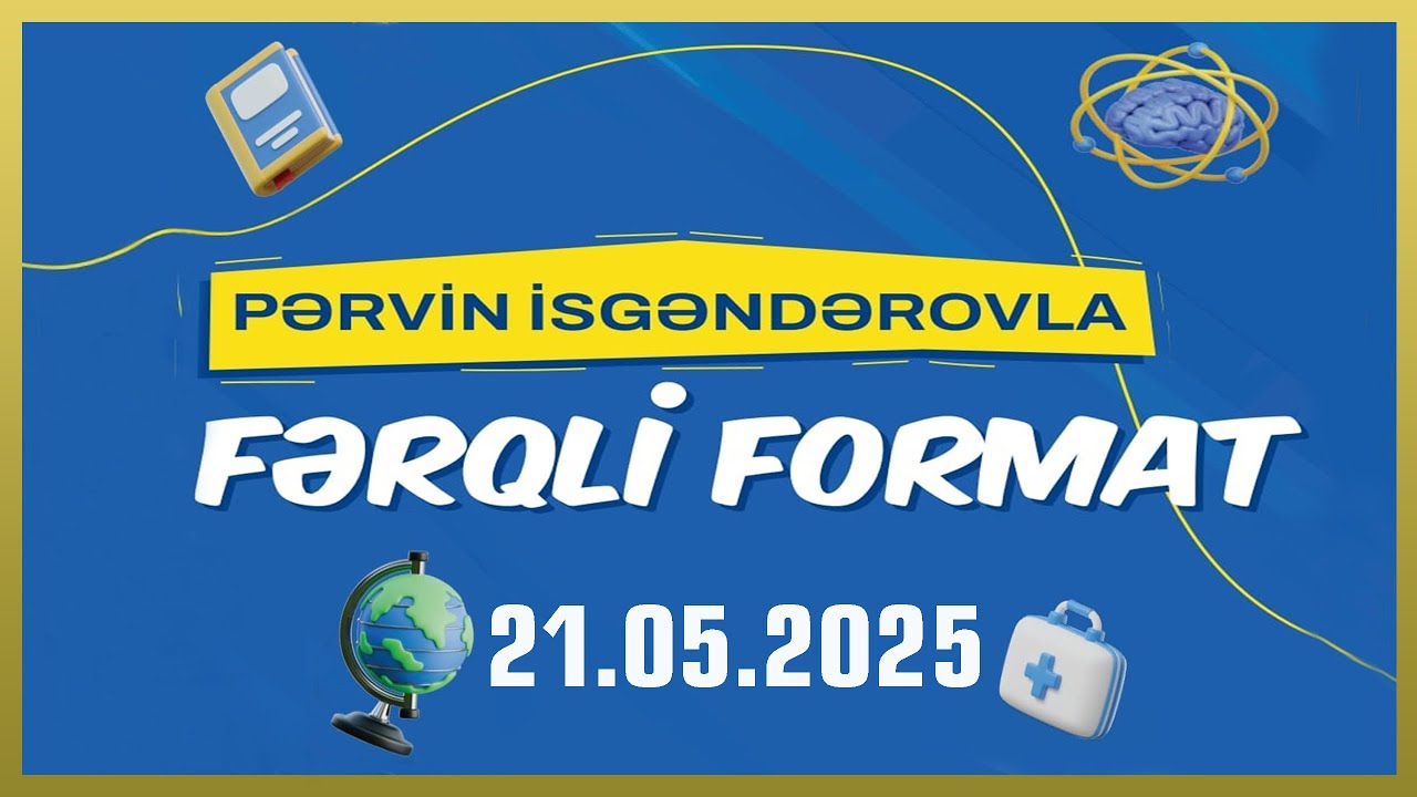 Viktoriya Shchukina ishtirokidagi porno film