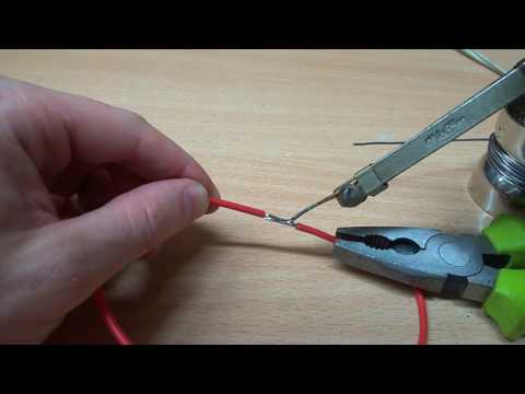 Video: Flexibilný medený lankový kábel s gumovou izoláciou: popis, vlastnosti, použitie