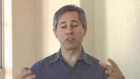 Digital Logic Design - Past, Present, and Future - Part 3