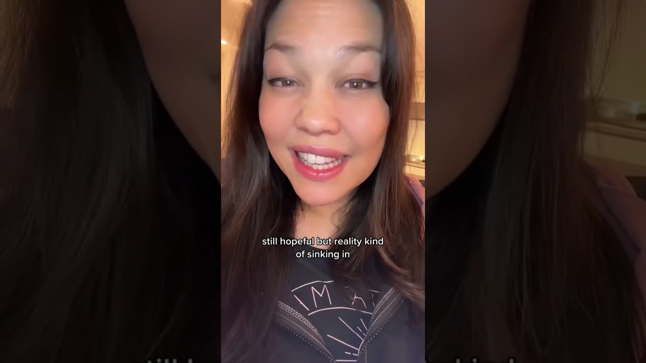 Honest Review of IL MAKIAGE foundation 