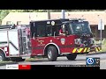 Memorial grows for 5-year-old boy killed in East Haven crash