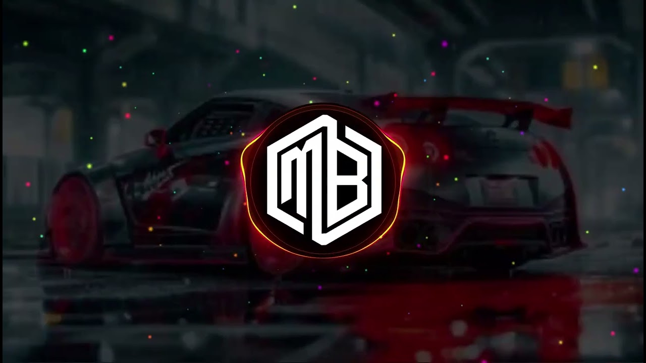 DJ PAP PAP DOL X EMERGENCY X FAMILA AFFAIR MASH UP REMIX 2024