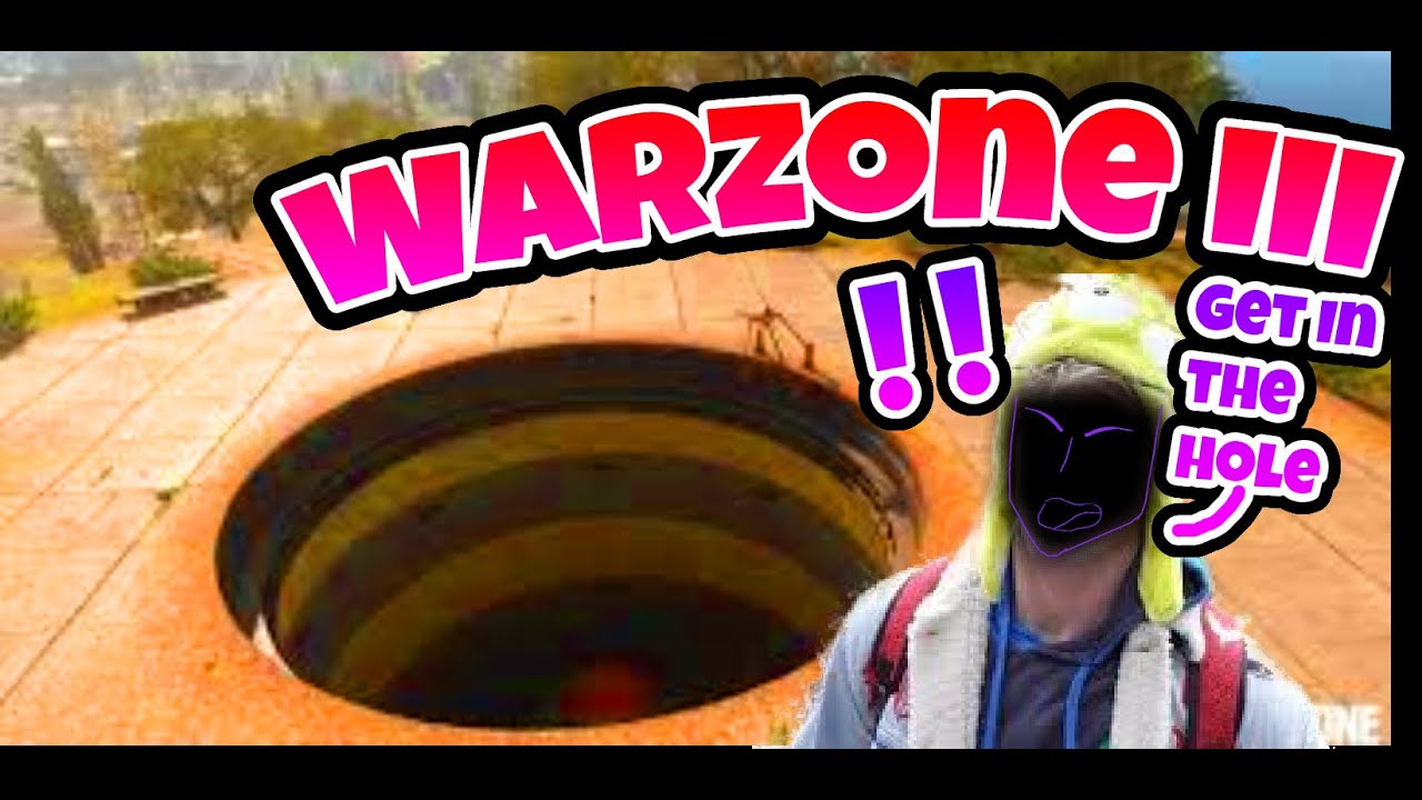 TWO IDIOTS PLAYING COD W/@Toxinorito