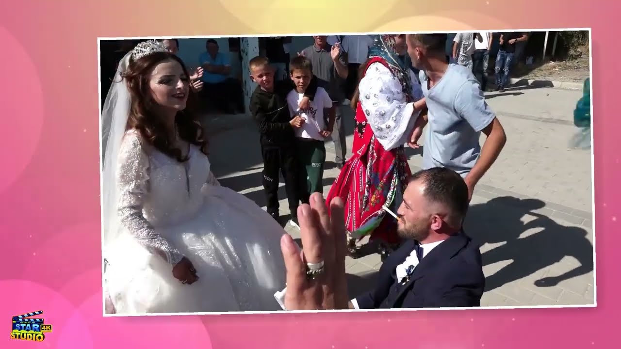 Borje2025. & Dašmir i Fatjola Muzika