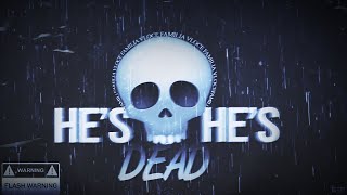 HIGHLIGHTS XPLOIT FIVEM #6 | He's Dead💀|