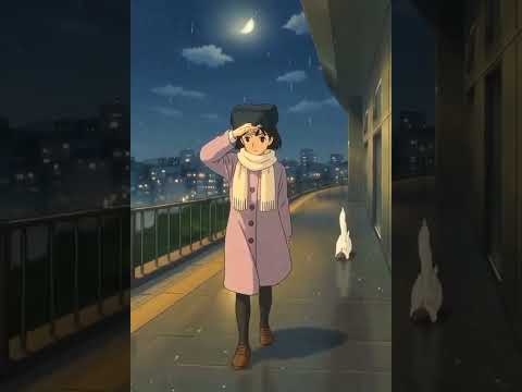[MV] 봄밤 /  대추요거트 2집 ‘봄밤’