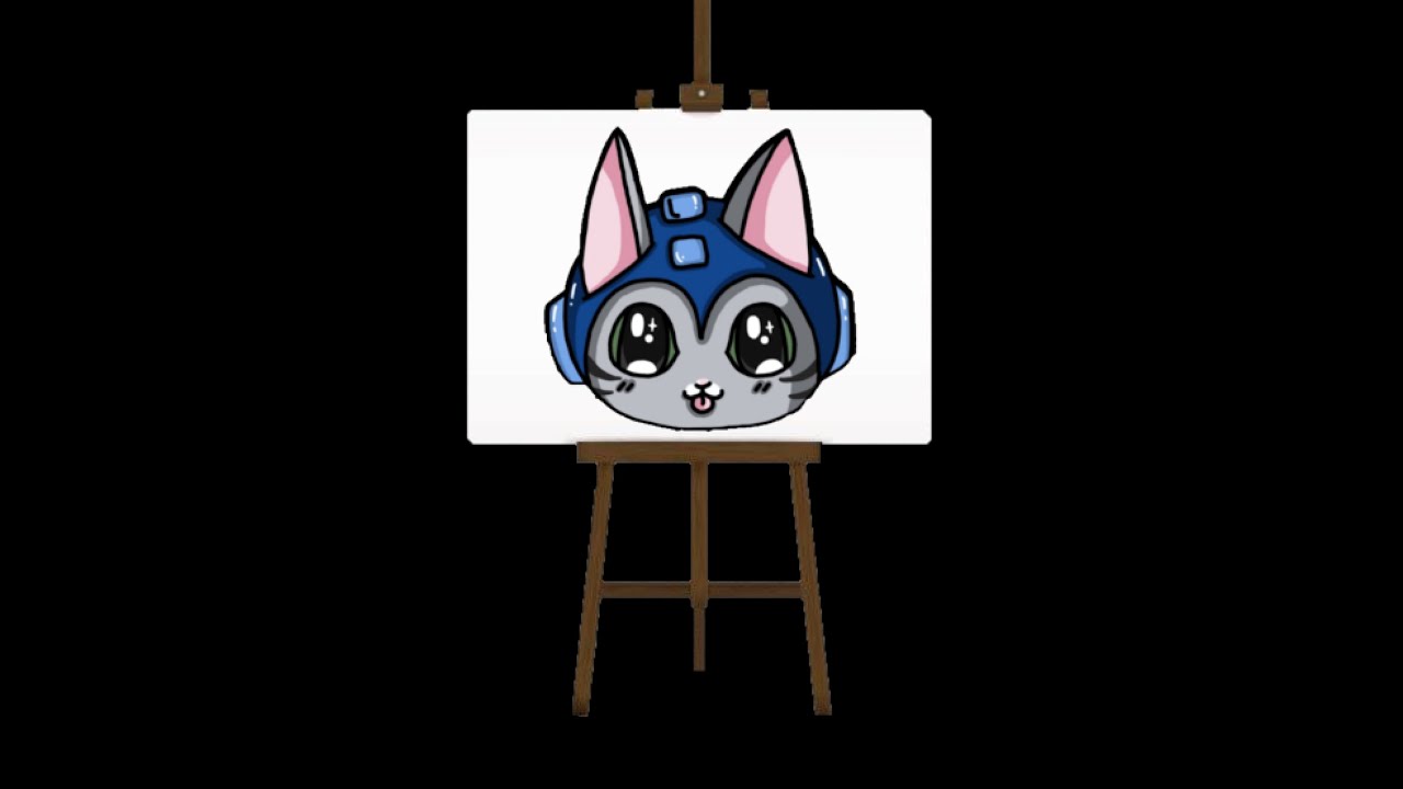 Video Games are an Art Form—Here’s Why