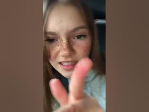 New tiktok de @zoe_clauzure - YouTube