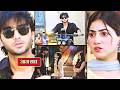 Tu Juliet Jatt Di NEW PROMO | Syed Raza Ahmed &amp; Jasmeet Kaur | 31st March 2026